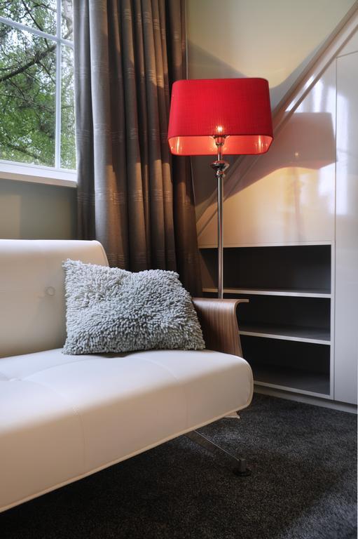 Hotel Trix Arnhem Cameră foto